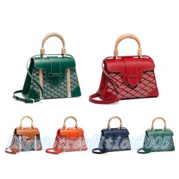 Luxurys Designers classic flap gym handbags clutch bag mens Genuine Leather fashion crossBody Shoulder Purse bags women's top handle travel briefcase tote Bag Strap