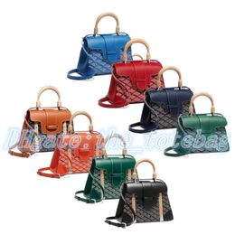 классические сумки-клатчи с клапаном, дорожная сумка, роскошная сумка, мужские сумки Saigon, дизайнерская женская модная сумка через плечо, сумка через плечо, верхняя ручка, ремешок из натуральной кожи