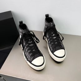 2023 new high quality Mens designer sneakers shoes - tops mens designer Shoes Sneakers Trainers EU SIZE 38-46