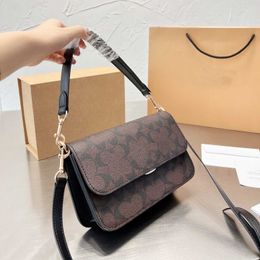 Сумки дизайнерские сумки сумки женская сумочка классическая роскошная бренда имитация цветочная сплайсинга стиль в стиль плеча модная кожаная вечеринка кожа