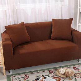 Chair Covers Universal Dustproof Sofa Cover Four Seasons Cushion Summer Full Leather Towel Simple And Modern