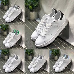 Scarpe firmate all'ingrosso per uomo Outdoor Platform Sneakers Chaussures Rick ACE Runnings Sport Donna Luxurys Scarpe DuNks Low des Chaussures 12 11 4 HB33