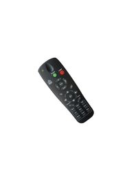 Remote Control For ViewSonic A-00005409 A-00008142 PJ568D VS11580 PJ588D PJ508D VS11579 PJ450D PJ455D PJ452D PJ766D PJ766D-1 VS1120 XGA DLP Projector