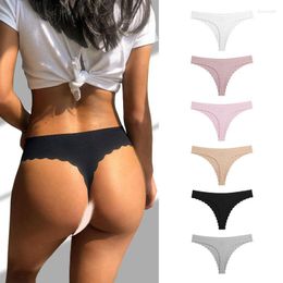 amistad confirmar Bienes diversos Chicas Sin Ropa Interior Online | DHgate