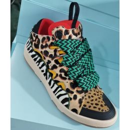 2022 NEWSLETTER women men CURB sneakers shoes fashion classical versatile high and low shoe with original packaging 35-45 mkjkkqa000002