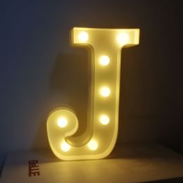 Decorative Objects Figurines freestanding letters sign love wedding light letters custom marquee large wood wooden letters light up bulbs marquee lights 221129