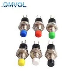 Similar Items Switch 5Pcs Signal Lamp Panel Mounting Neon Indicator Red Green Yellow Lights24VDC 10mm Guiding