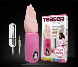 Sex Toys For Couples Tongue suck Yin emperor licker female objects vibrating masturbation stick female licking adult equipment toy