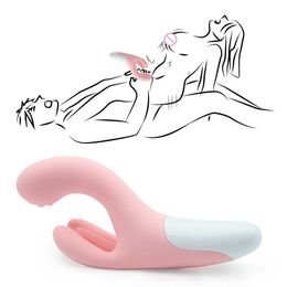 Sex Toy Massager Vibrator Best Selling Products Electric Finger
