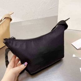 Evening Bags Crossbody Fashion Shoulder Wallet for Women Brand Designer Handbag Female Black Coat of Paint Tote 1116