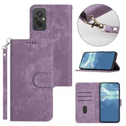 Casos de couro para xiaomi 13 12t poco c40 x4 m4 Redmi Note 12 11 A1 Plus K50 Pro 5G 4G Wallet Funda Phone Stripe Case