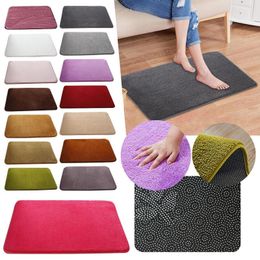 Carpets Plush Throw Blankets For Adults Doormats Carpet Living Welcome Day Decor Home Room Washable Wool Blanket