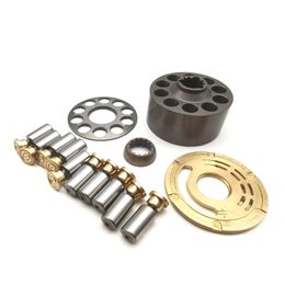 AP2D12 Repair kit for Repair UCHIDA Piston Pump Hydraulic spare parts