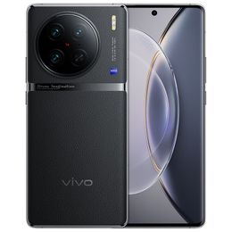 VIVO X90 PRO 5G ORIGAL VIVO 5G CELE DE 8GB 12GB RAM 256GB 512GB ROM Dimensidade 9200 50mp NFC Android 6,78 "120Hz ID de impressão digital de tela ful