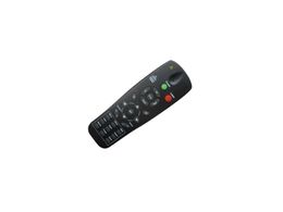 Remote Control For Vivitek D871ST D873ST D875ST D910HD D912HD D925TX D927TW D930TX D935EX D935VX D940DX D940VX D945VX D950HD D952HD D963HD XGA DLP Projector