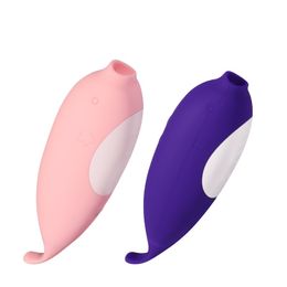 Vibrator Female Suck and vibrate 2 in 1 Pussy Crispy Slapping G Spot Stimulation Adult Sex Toy for Women Couples
