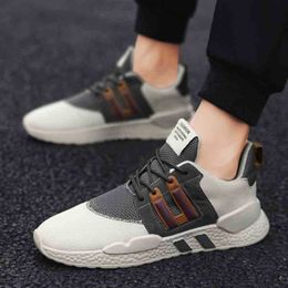 Wholesale Designer Shoes Outdoor Sneakers Platform Chaussures ACE Runnings Sport Women Luxurys Shoe DuNks Low des Chaussures 12 13 4s HO32