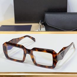 vintage brand retro designer sunglasses for men and women Trimming design eyeglasses square cat eye glasses out door style sunwear321A