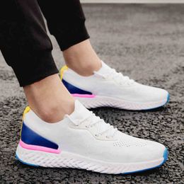 Wholesale Designer Shoes Outdoor Sneakers Platform Chaussures ACE Runnings Sport Women Luxurys Shoe DuNks Low des Chaussures 12 13 4s 05NA