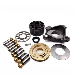 AP2D25 Repair kit for UCHIDA Piston Pump Hydraulic spare parts