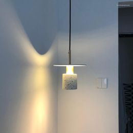 Chandeliers Nordic Iron Crystal Led Light Ceiling Lamparas De Techo Colgante Moderna Hanging Lamp Lustres Para Quarto