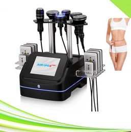 rf cavitation lipocavitation 80k slimming lipo laser 80 k cavi machine lipolaser portable spa black 9 in 1 butt lifting ultrasound massage vacuum cavitation system