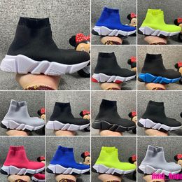 Fashion boots Kids Athletic Shoes Outdoor Running Sports Sneakers Children Sport Boys Girls Trainers Tns III Fashion Classic Toddler Sneaker