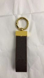 Keychain nyckelkedja sp￤nne￤lskare bil nyckelring handgjorda l￤der nyckelringar m￤n kvinnor v￤skor h￤nge tillbeh￶r 8 f￤rg med l￥da och dammv￤ska