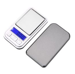 100g/0.01g Mini Precision Digital Scale Portable Kitchen Gram for Jewelry Diamond Gold Electronic Weighing Scales SN368