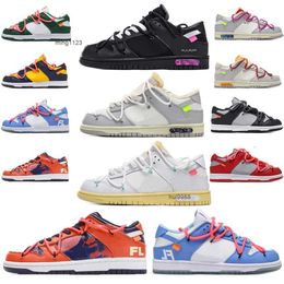 2023 Shoe Running Shoes Sport Sneakers Collection Sail University Red Blue Pine Green White Black Purple Mens Men 49 Off 36 Authentic Women