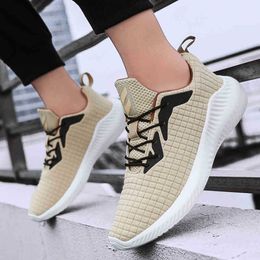Wholesale Designer Shoes Outdoor Sneakers Platform Chaussures ACE Runnings Sport Women Luxurys Shoe DuNks Low des Chaussures 12 13 4s F6K3