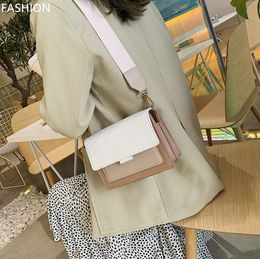 HBP Designer Small Square Hand Bag WOMEN BAGS Fashion Versatile INS Shoulder Purse Lady Fashion Handbag15