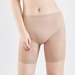 Women's Shapers Women's Women Shaper Padded BuLifter Panty BuHip Enhancer Hip Shapwear Underwear Briefs Push Up Panties For