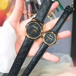-Stopwatch Fashion Mens Womens Watch Business Japan Quartz Movement Mouvement Horloge Belle Montre de Luxe Cadeaux STAPPHOPER Mirror Quality Quality Lovers
