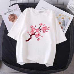 Gift Wrap 1Pcs Lotus Thermal Transfer Sticker Patch Iron-On Clothing Heart DIY Mom Child Cartoon Colourful T Shirt Bag Stripes On Clothes