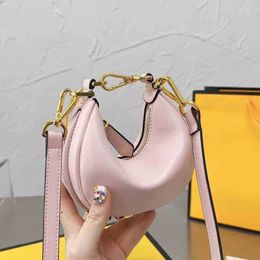 Crossbody Bag Mini Designer Wrist Bag Women Luxury Handbag Shoulder Clutch Leather Crossbody Wallet Female Purses 221001