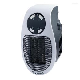 Blankets Uk/eu Plug Portable Electric Heater Fan Digital Display Radiator For Adjustable Timer Stove Remote Cont N4d0 Blanket
