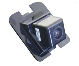 Car Rear View Cameras Cameras& Parking Sensors For S C-class W204 Limousine Kombi E-class W221 W212 Reverse Back Up Rearview Security Camera