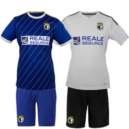 BURGOS CF CAMISETA Soccer Jerseys 2022 23 Third LOCAL VISITANTE Equipacion BERMEJO MUMO Football shirts Kit kids