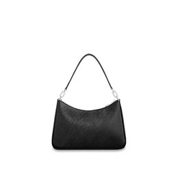 7A Designer bag Shoulder Bags WOMEN Small Multicoloured Genuine Leather tote bag Designers Handbags Cross Body handBag 80688
