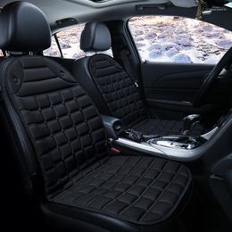 Car Seat Covers Suitable For 6 Series E63 E64 F06 F12 F13 G32 Heated Natural Fibre Interior Products