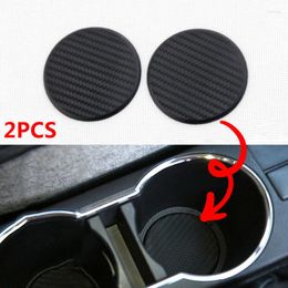 Table Mats Universal Pad Black Car Anti Slip Mat Electronics Silica Gel Magic Sticky Cellphone Non