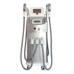 Laser Machine Lazer Tattoo Removal Machine Yag Laser Machine For Scar Removal Carbon