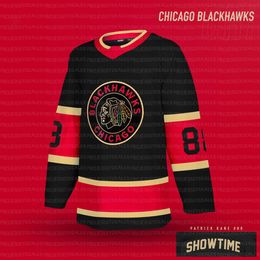 Connor Bedard Chicago jersey Sticker for Sale by Tarroi