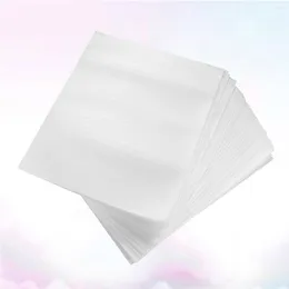 Gift Wrap Packingsheets Moving Cushion Pouches Supplies Packaging Pouch Dishes Wrapper Dish Glasses Porcelain Bag Cushioning