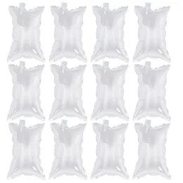Gift Wrap Air Bags Bubble Bag Packaging Inflatable Pillows Cushion Cushioningmailers Padded Packing Protector Envelopes Film