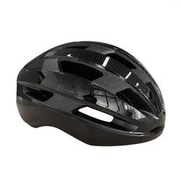 Motorcycle Helmets Adult Bike Bicycle Scooter Mountain Road Biker Cycling