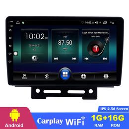 Android Car dvd Radio Multimedia Player for Geely Emgrand EC7 2012 - 2014 with WIFI GPS Navigation support SWC