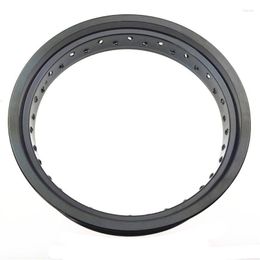 For Off-road Motorcycle Tyre Accessories 2.5 17 3.0 3.5 4.25 Wheels Aluminium Rings