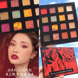 Kit De Paleta De Maquillaje Profesional Online | DHgate Kit De Paleta De Maquillaje Profesional Online | DHgate